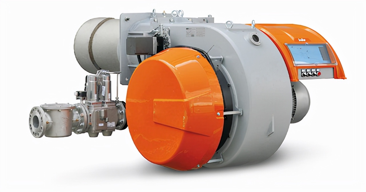 燃烧机点火点不起是什么原因,锅炉燃烧机不点火是什么原因图