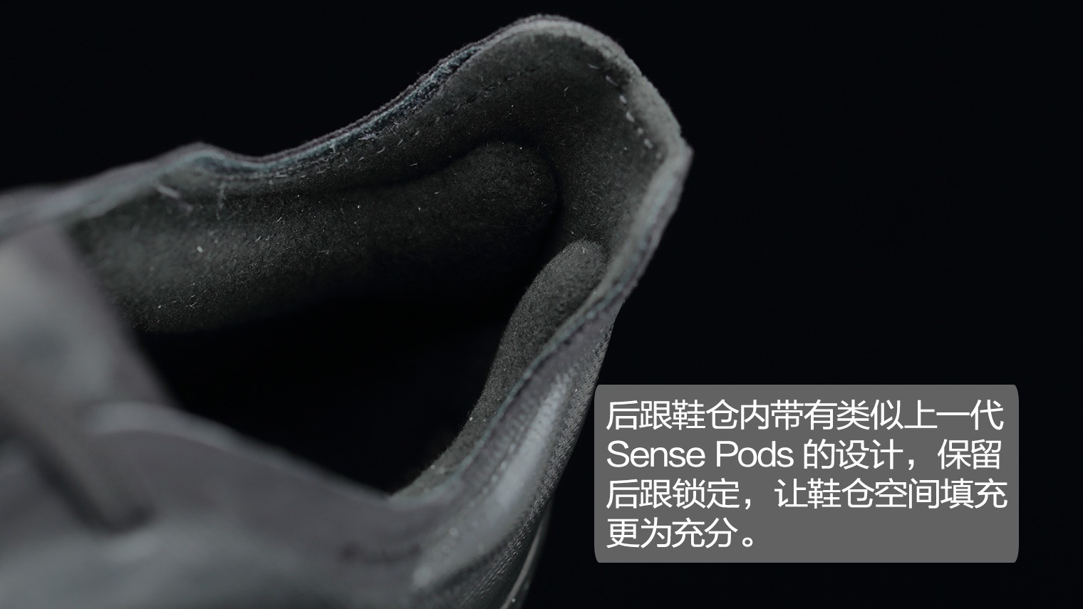 阿迪达斯copakapitan,阿迪达斯capapure3足球鞋