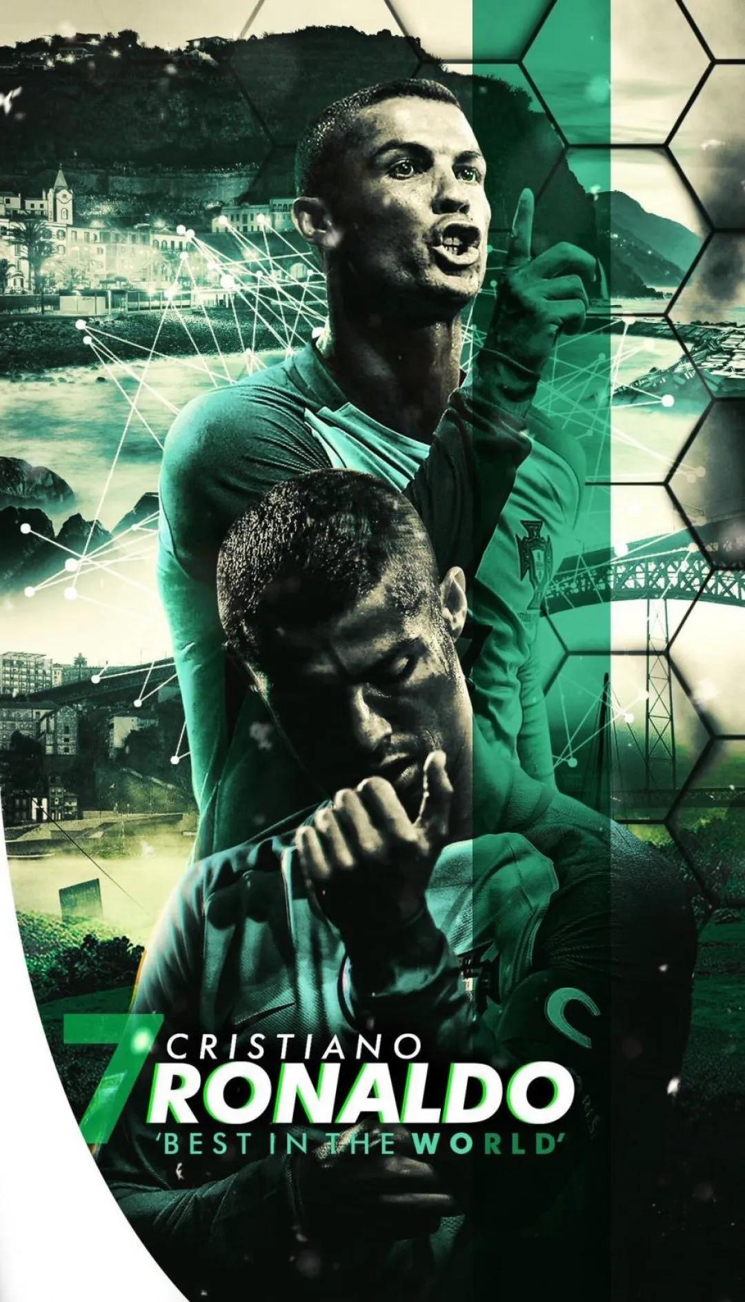 今日竞彩德国,今日竞彩德国杯分析