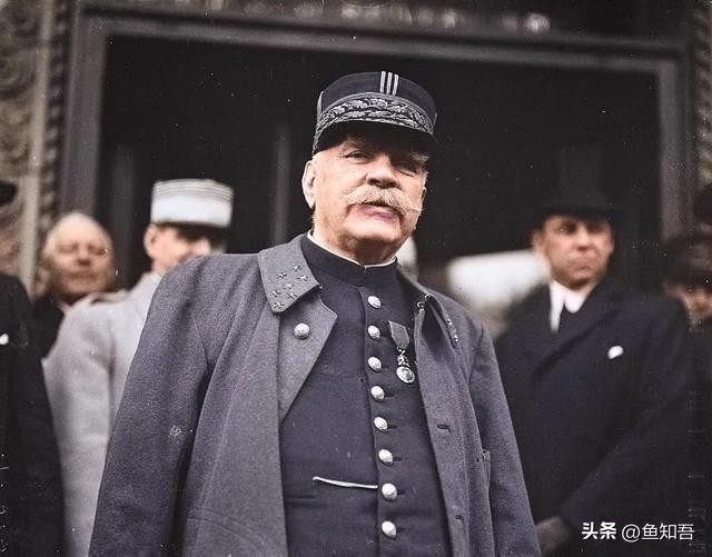 第一次世界大战瓦解的国家,两次世界大战中的德国