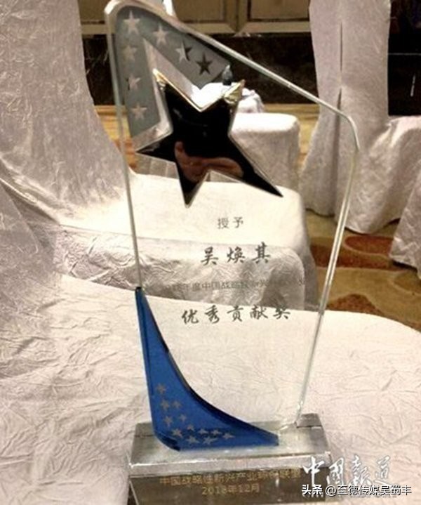 无锡市顺心保洁公司乔迁之喜迎来八方宾客