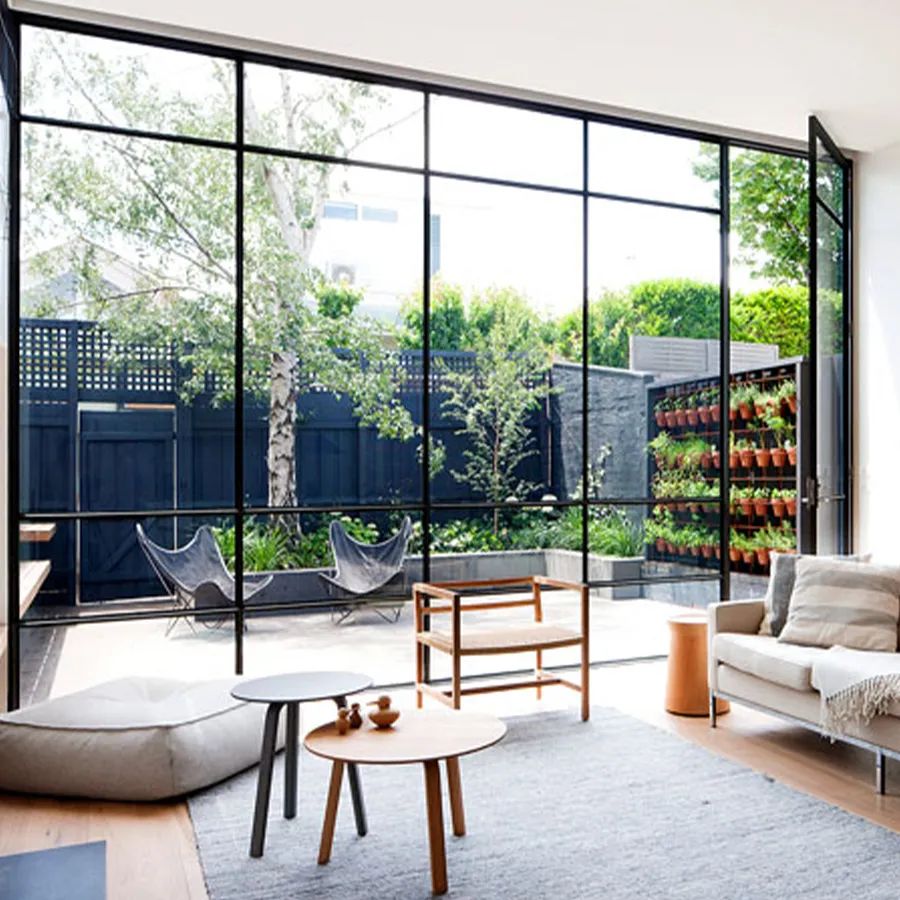 2023门窗加盟最新知名品牌推荐,门窗品牌加盟推荐排行榜