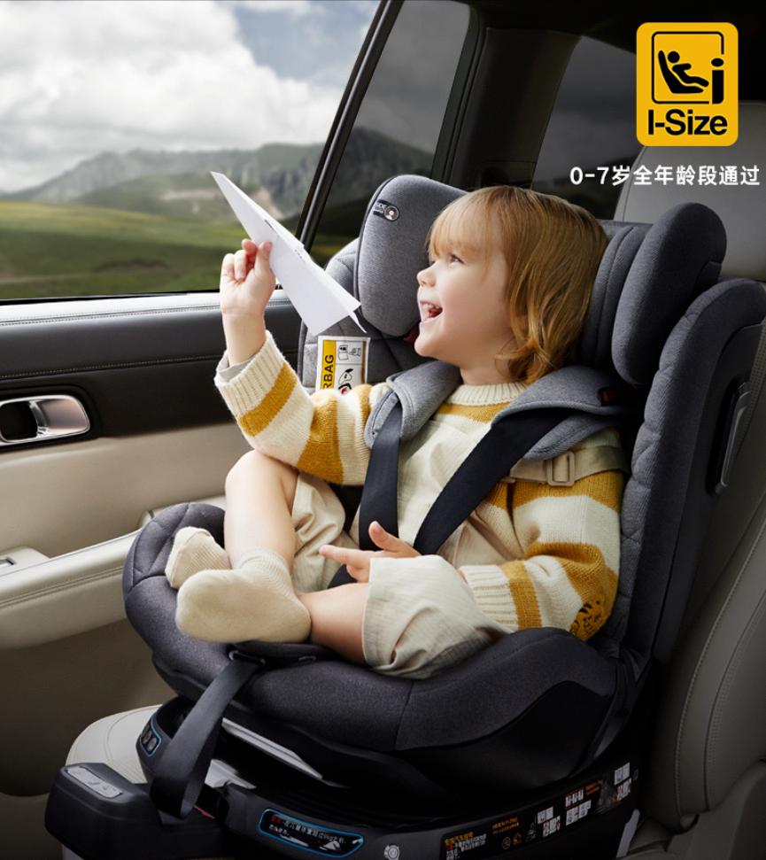 0~2岁宝宝8大类好物清单！宝爸宝妈看过来