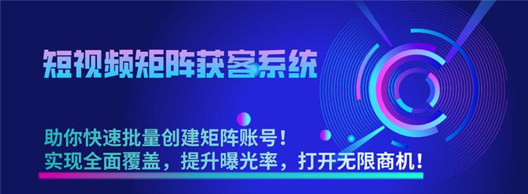 产品市场推广方案范文,产品营销方案和思路实体店