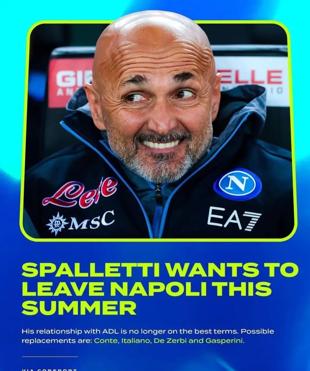 欧洲足球五大联赛实力排名,欧洲球队所有赛事冠军总数排行榜