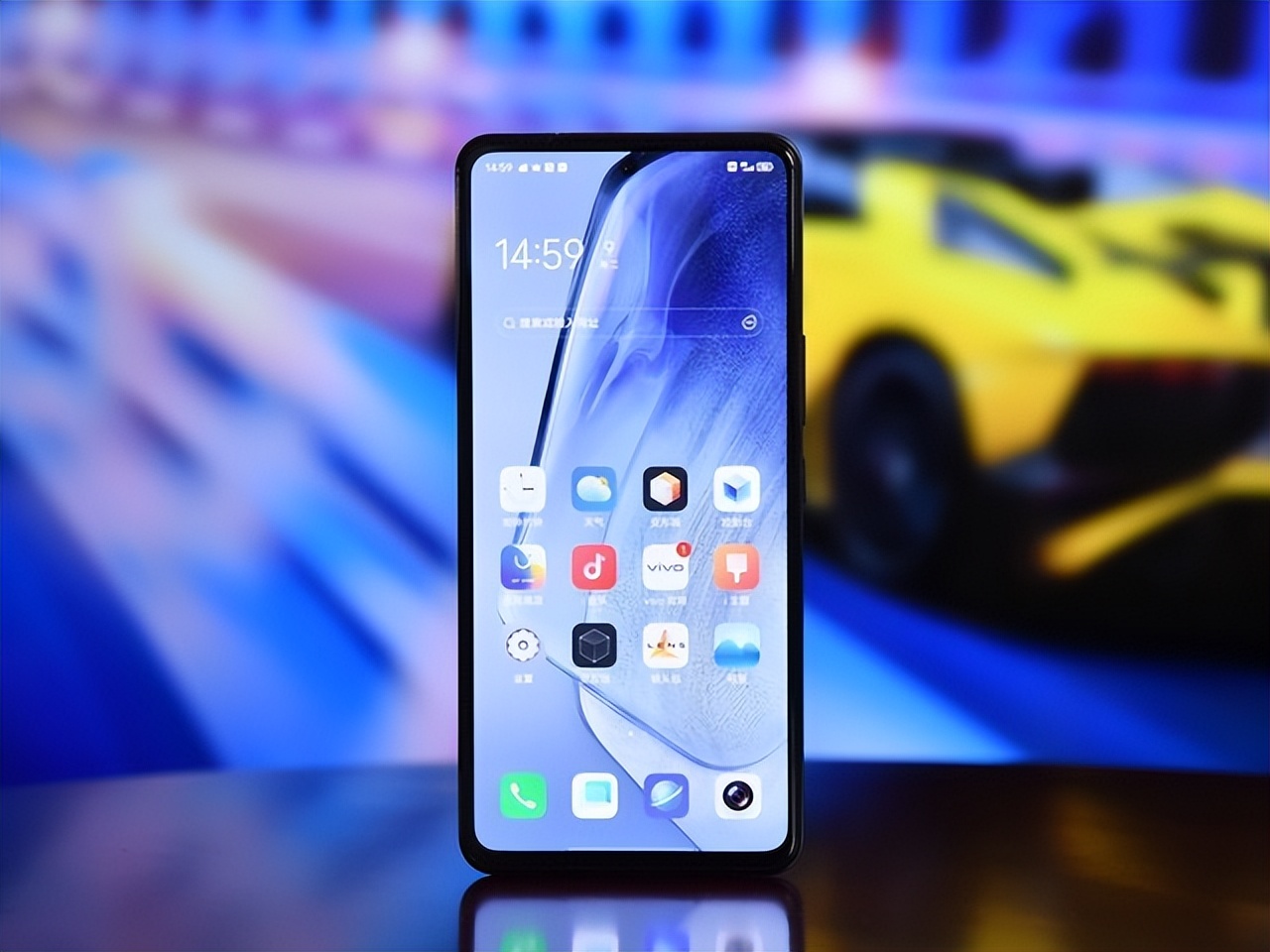 iqooneo5se和iqooneo5活力版,iqooneo5支持红外遥控功能吗