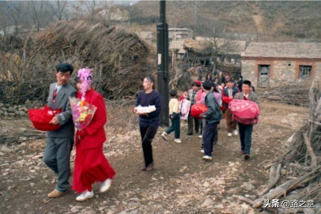 夫妻被杀大案纪实,真实案件记录情人和丈夫联合杀妻