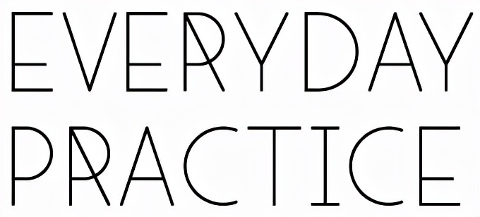 韩国海报设计工作室,创新思维类海报设计