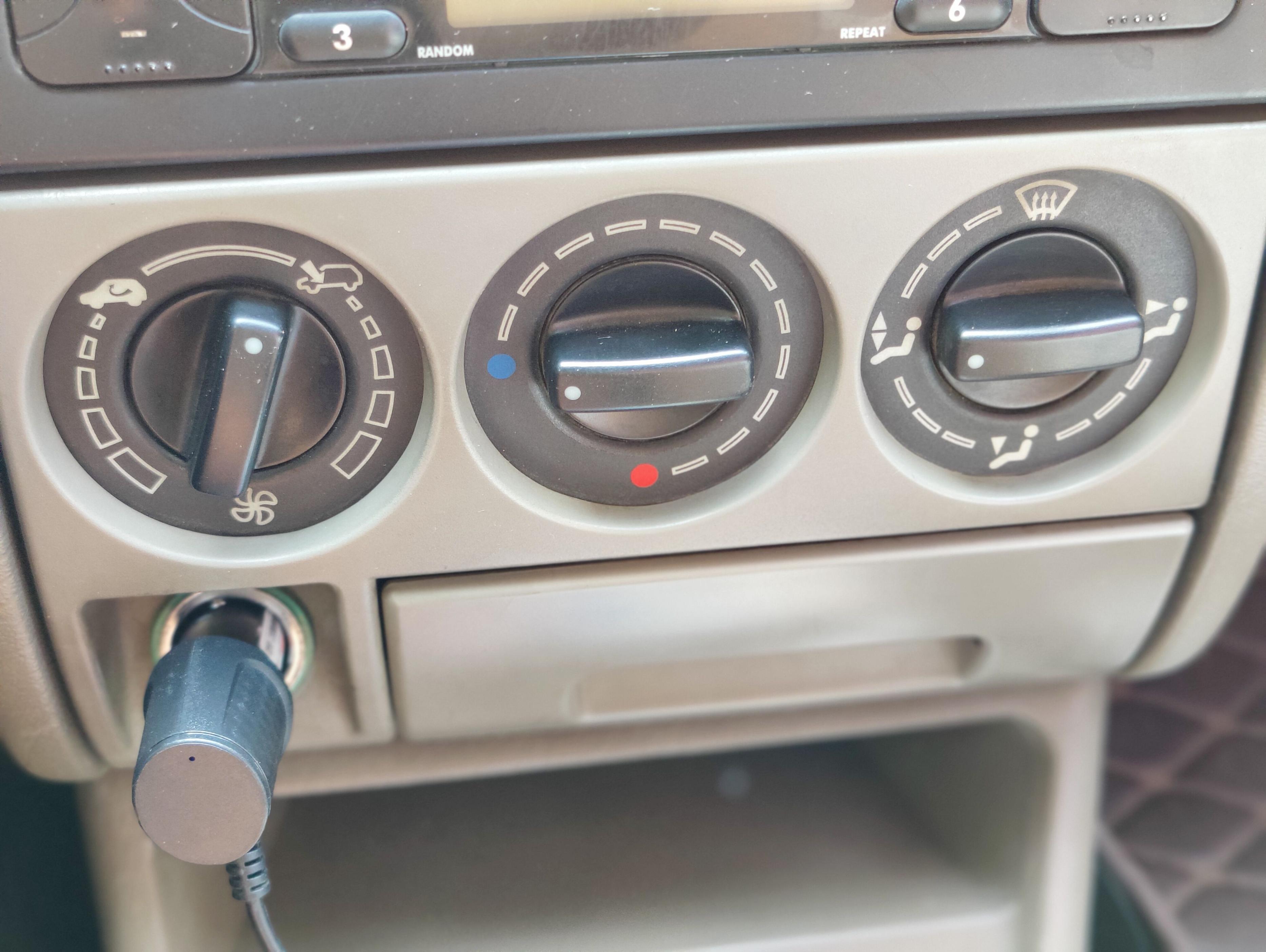 道可视行车记录仪有防碰瓷功能吗,佑途行车记录仪ai防碰测试