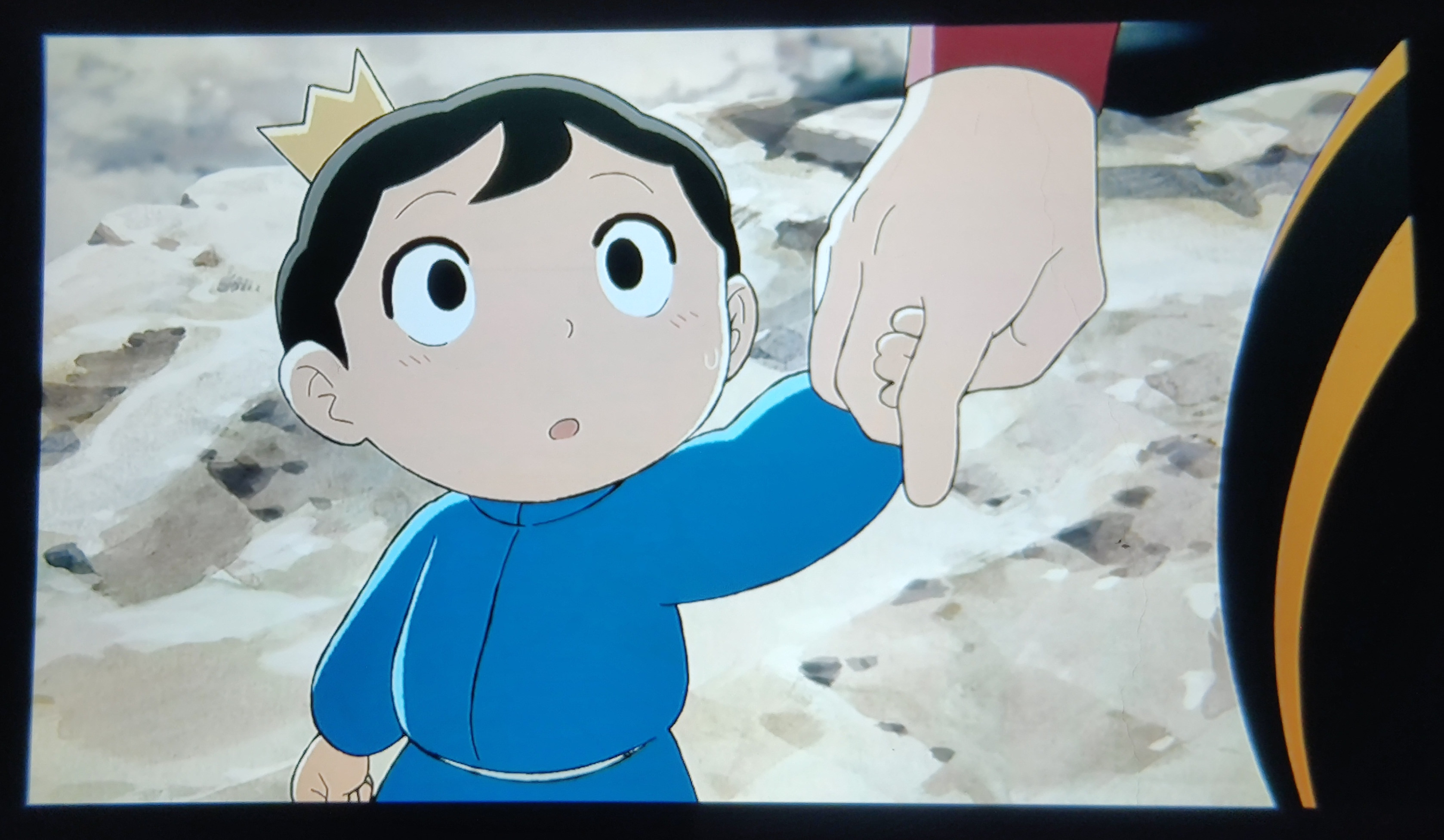 知麻投影仪m1幕布,知麻投影仪外接音箱