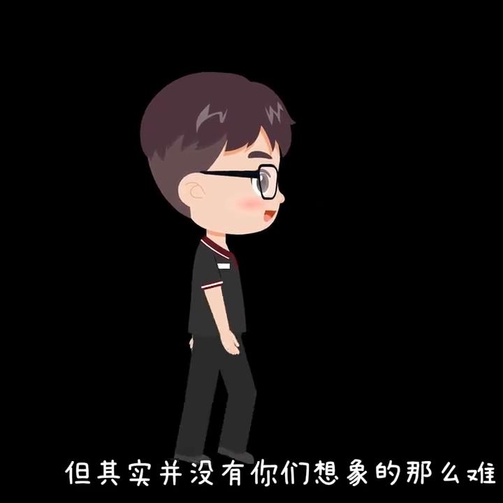 如何注册公司开店,开农场注册什么公司