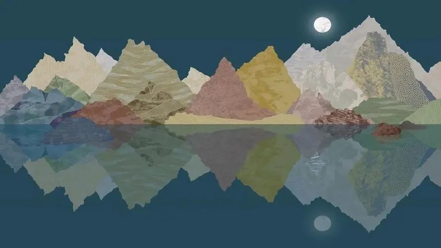 四年级下册的我的自画像作文范文,我的自画像作文四年级优秀范文