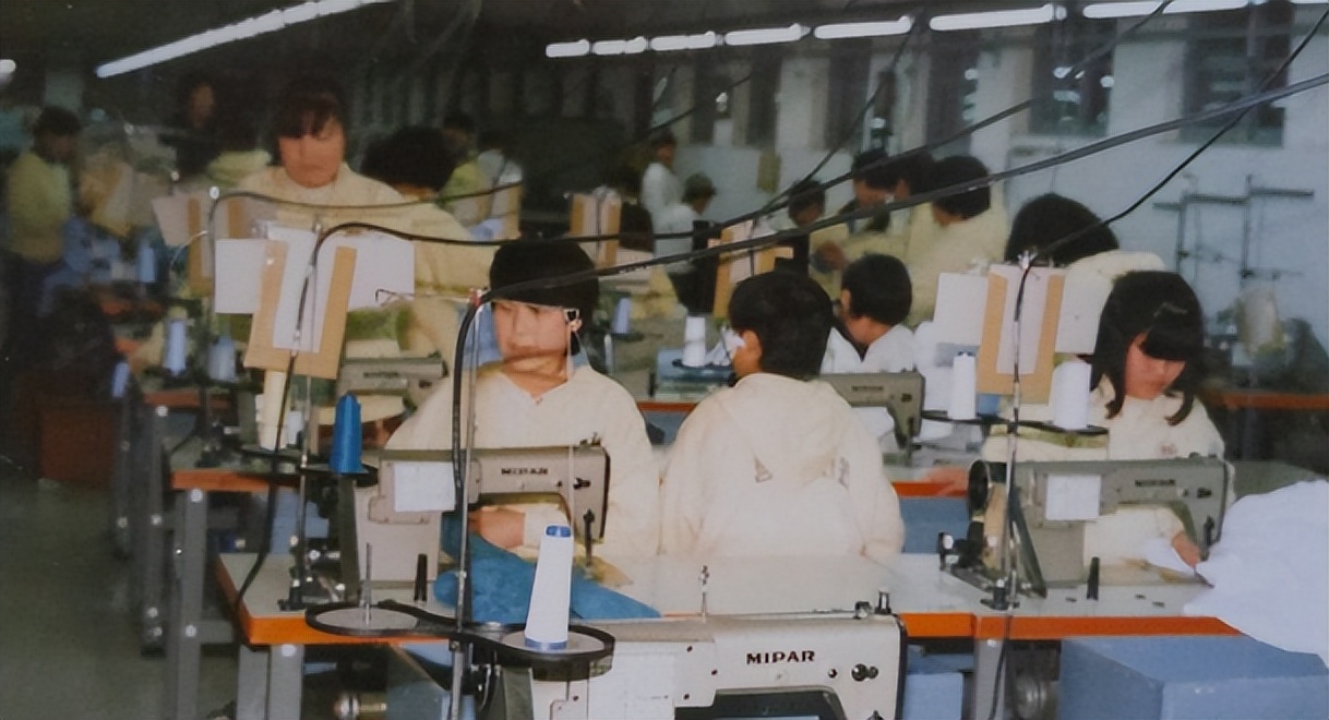 1988年汉城奥运会是什么情况,韩国奥运会作弊事件后续