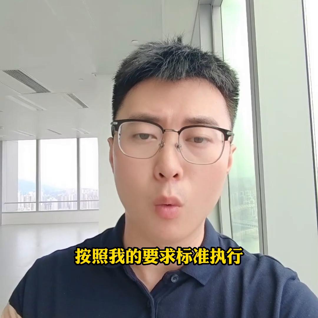 暖通工程施工现状,重庆暖通行业现状与前景