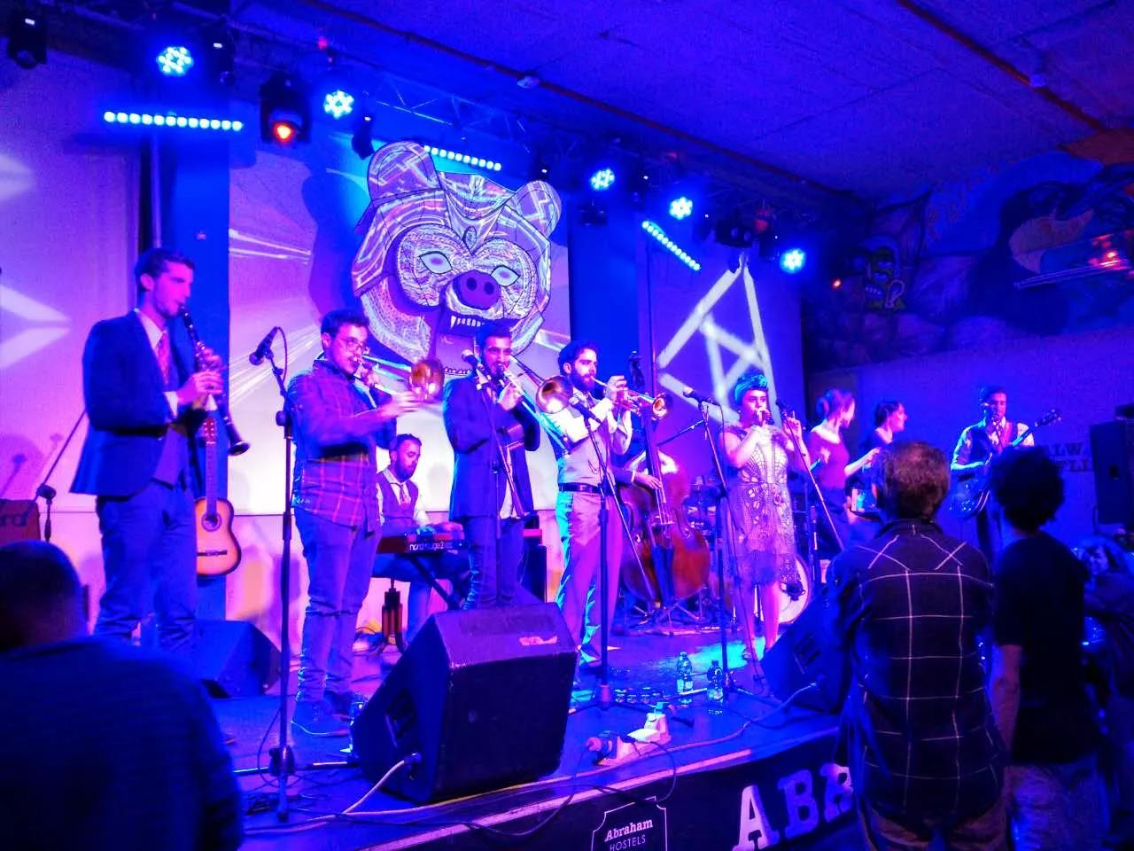 以色列犹太民族历史,以色列犹太民族的惨痛心酸历史