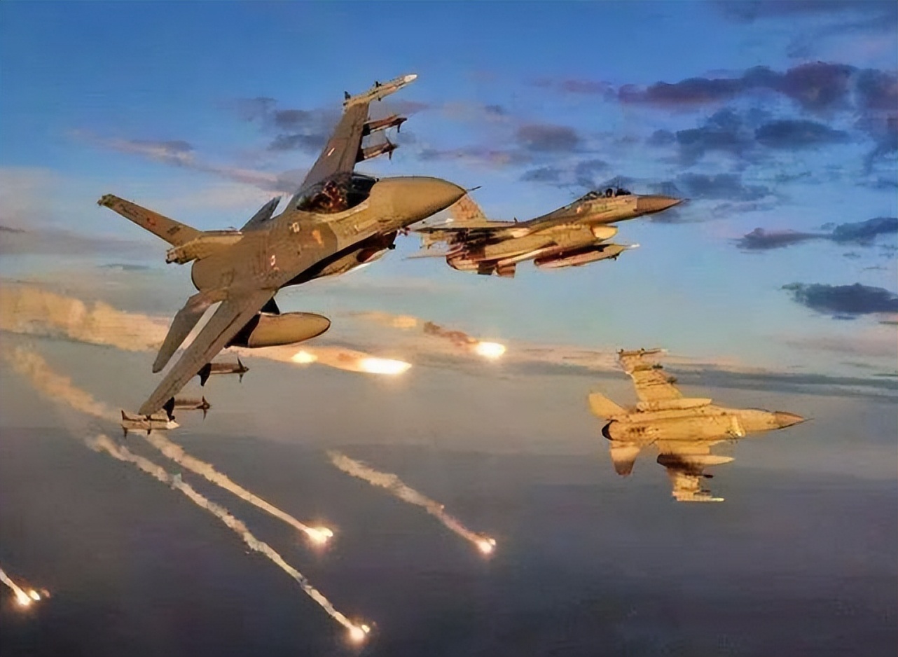 伊朗如何反制美国,伊朗针对以色列可能采取的措施