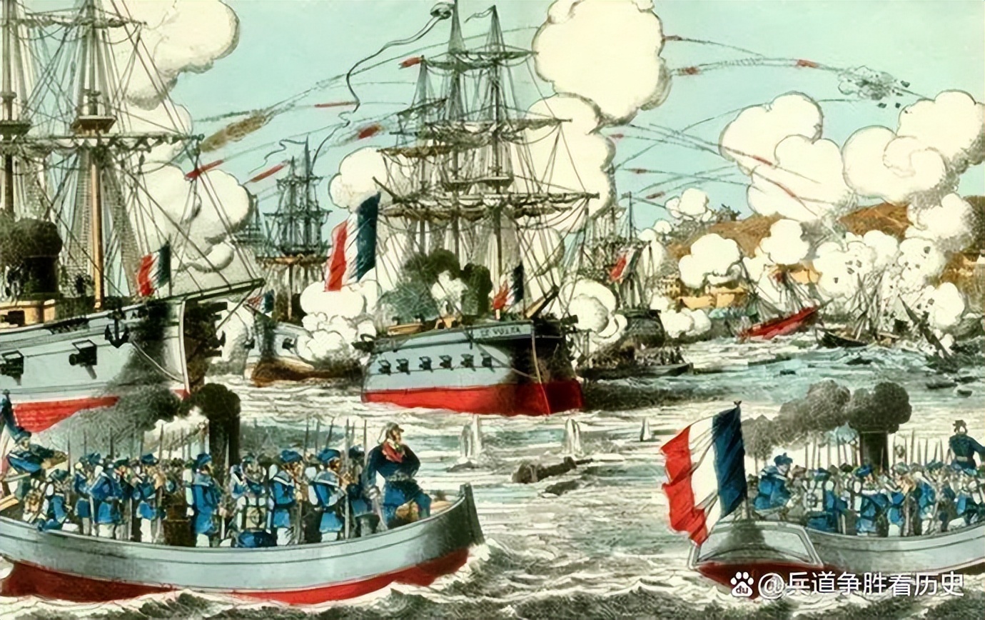 晚清两广总督叶名琛的传说,叶名琛是晚清时期的两广总督