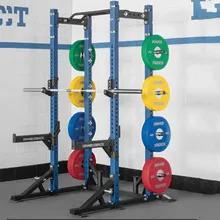 融捷健康股权,融捷健康资产注入最新消息