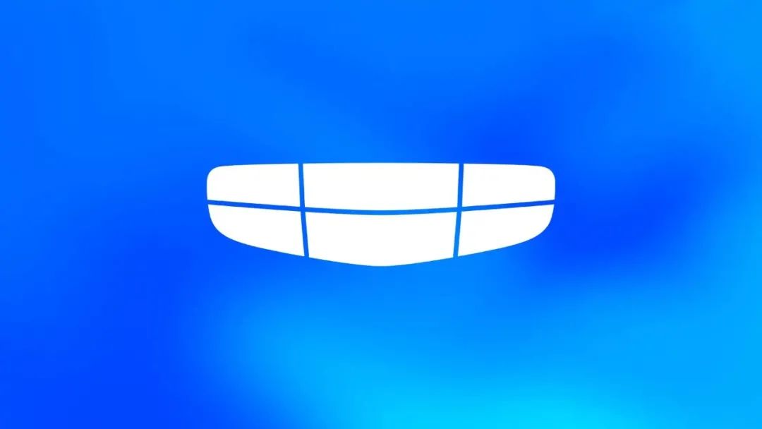 10澶уア渚堝搧鍝佺墝logo澶у叏,杩愬姩鍝佺墝鎺掕姒滃墠鍗佸悕logo