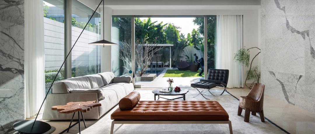 澶ч亾鎭掔編,澶ч亾鎭掔編鍊煎緱涔板悧