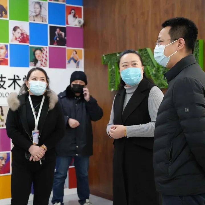 沈阳市最新小区疫情防控消息,疫情防控学校复学安全工作