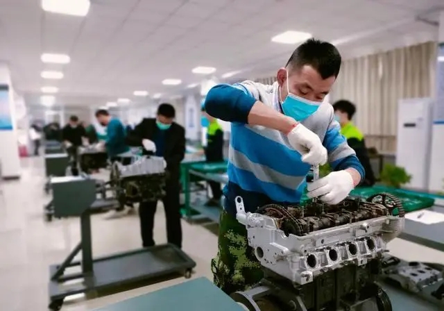 昆山花桥买房最新政策,昆山花桥买房条件最新政策