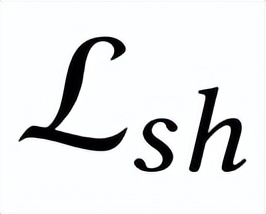 SIGIR2022|多场景多任务优化在支付宝数字金融搜索的应用