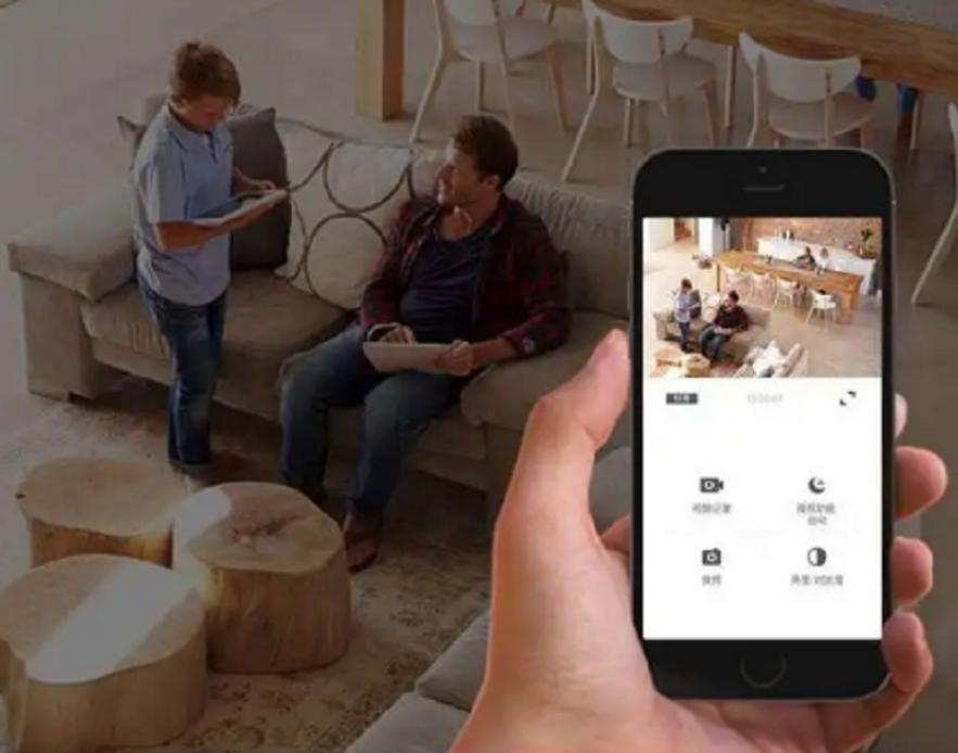 旧手机换剪子,旧手机换剪子有什么猫腻