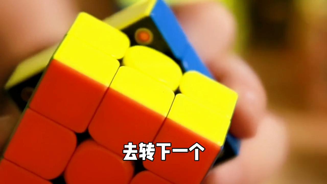 魔方怎么选购最合适,如何选好用的魔方