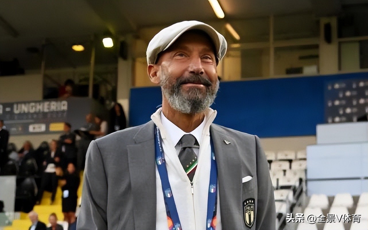 足坛巨星逝世,足坛名宿去世