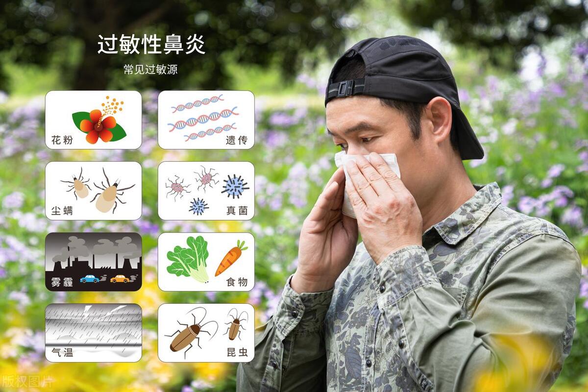 七种常见皮肤病用药,皮肤病乱用膏药