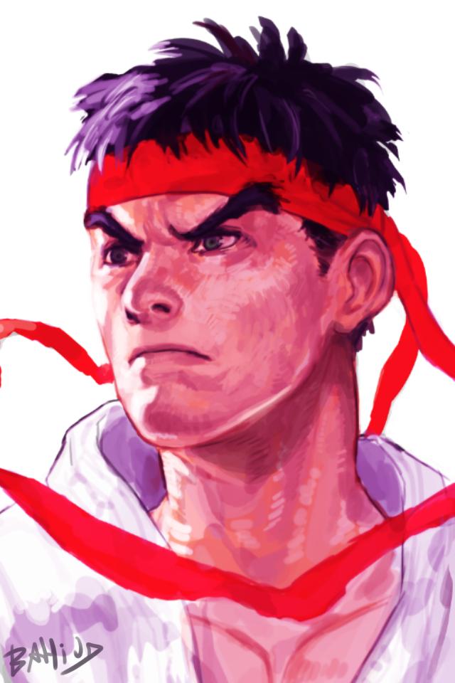 日本出名动画师,日本富二代动画师