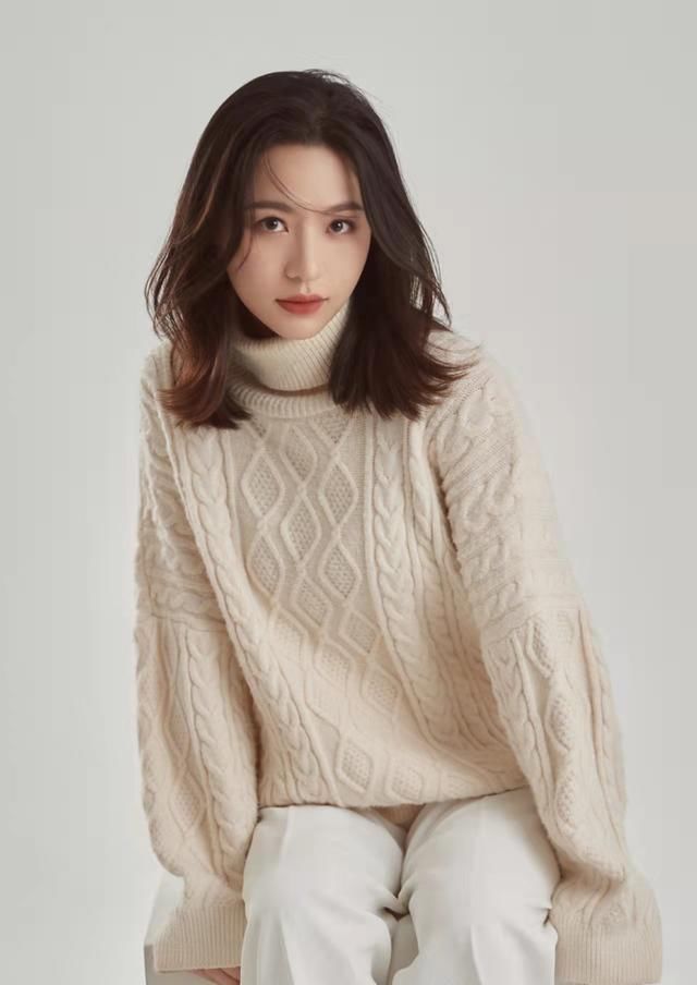 和杨紫对戏,和杨紫同台唱歌