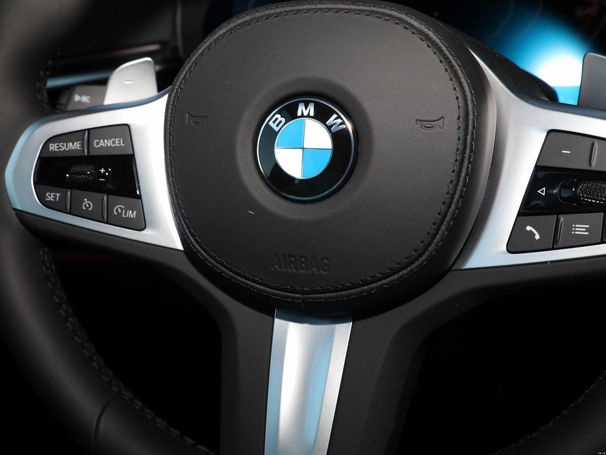 掀背设计汽车,掀背设计动感十足