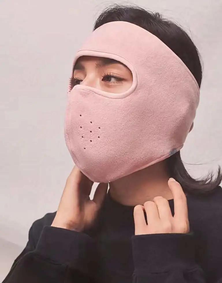 女生防寒保暖的小用品,盘点女生不想收到的保暖用品