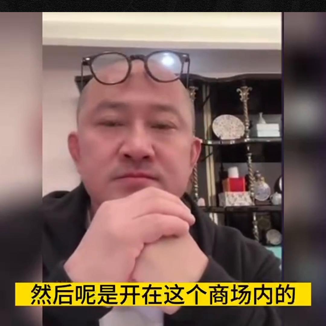 少儿芭蕾舞市场分析,少儿芭蕾行业