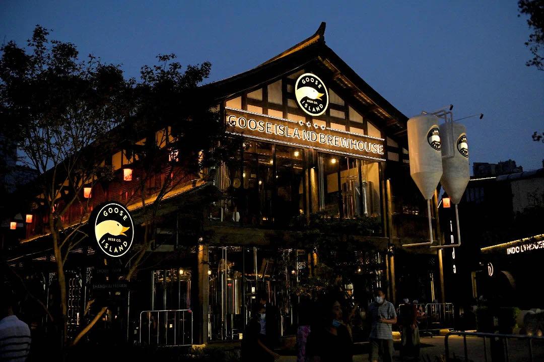 成都高性价比精品店,成都新晋首店排行