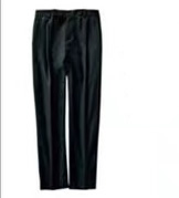 鞋子穿搭技巧分享春夏,春季鞋子穿搭小技巧