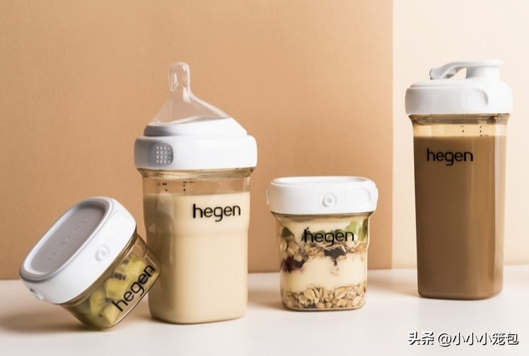 养娃购物指南,养娃不容易各种买买买