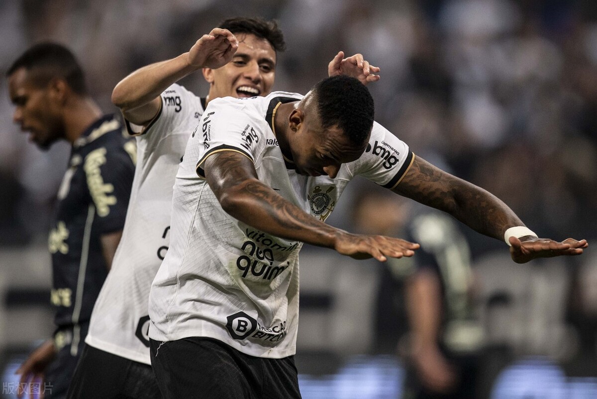 6月21日足球,6月24日足球