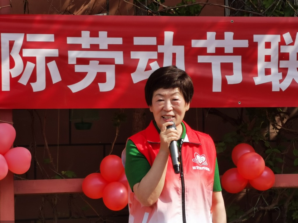 北京志愿服务岗位,北京初中志愿服务时长有什么要求