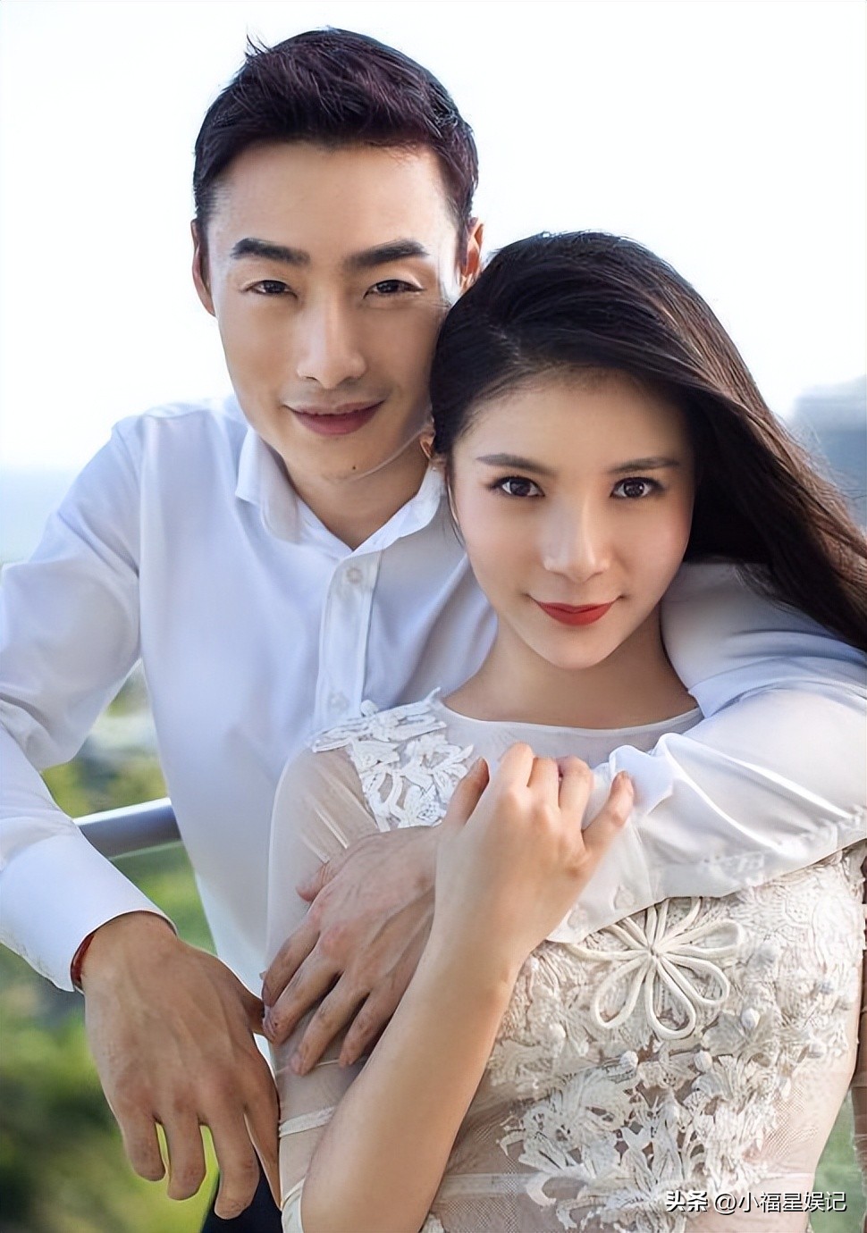 跳水女皇退役,刚宣布退役的跳水女运动员