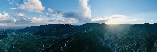 分手后的挽回最有效的方法,女人主动提分手后的挽回方法