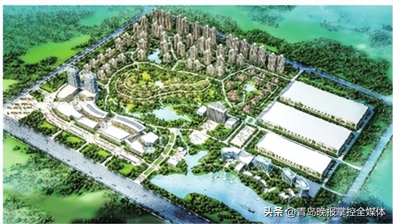 三利集团发展,三利水利集团有限公司