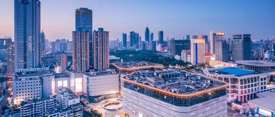 武汉哪里房子保值,武汉买房最好的板块