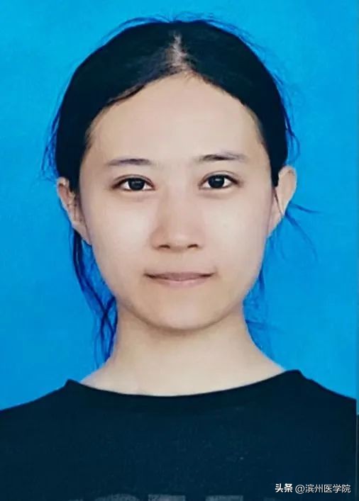 21名国奖候选人！滨医学霸组团来袭