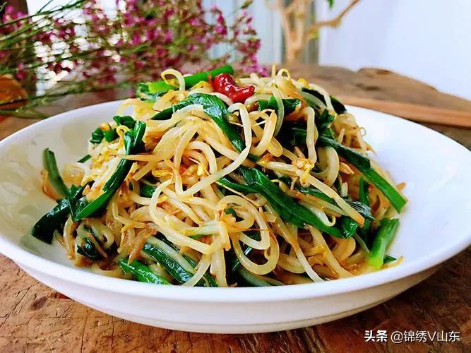 几道家常菜做法简单快捷很下饭,最实用的14道家常菜做法