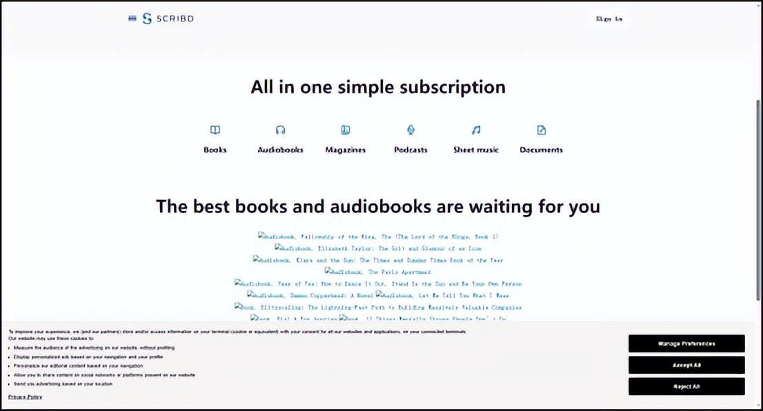 1368个单词就够了pdf在线阅读,如何在网页上看pdf在线阅读