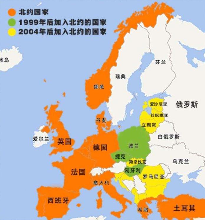 欧洲最穷国家乌克兰穷人有多穷,探秘欧洲最穷国家乌克兰