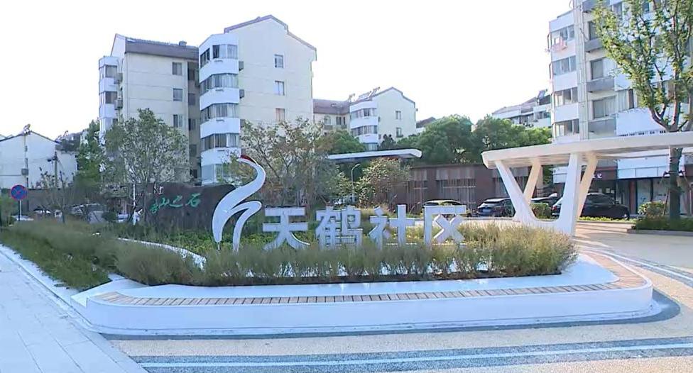 2022江阴,2022见证百年奋斗